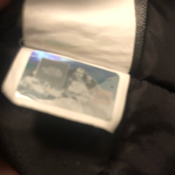 Northface jacket - Picture 8 of 9